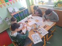 2026-02-28 Únor 3. a 4. ročník